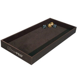 Ultra Pro Ultra Pro Dice Rolling Tray