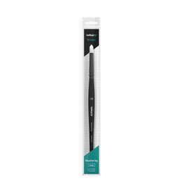 Vallejo Weathering Round Synthetic