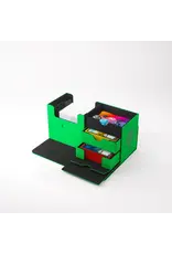 GameGenic Gamegemic Deck Box - The Academic 133+ XL