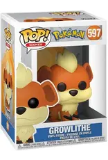 Funko Pop Funko POP! Pokemon