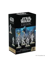 Star Wars: Legion: Republic Clone Commandos