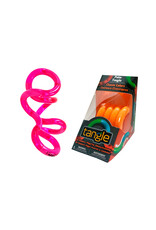 Tangle Creations Tangle Palm