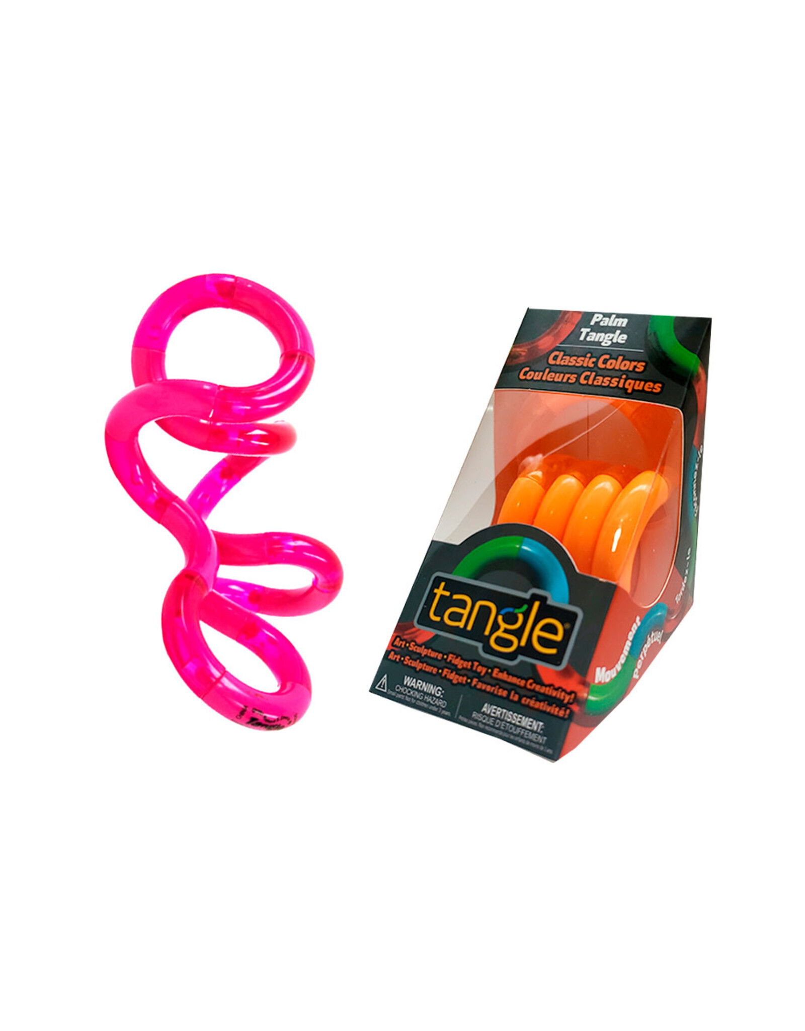 Tangle Creations Tangle Palm