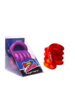 Tangle Creations Tangle Jr. - Marble Assorted