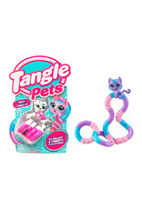 Tangle Creations Tangle Classic - Pets Assorted