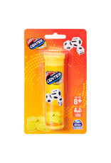 Koplow Left Center Right Dice Game (Tube)