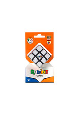 Rubik's Rubik's Cube 3X3