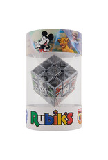 Rubik's Rubik's Cube 3X3 Disney 100th