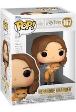 Funko Pop Funko Pop! Harry Potter