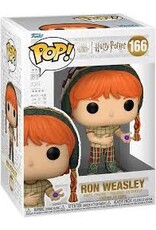 Funko Pop Funko Pop! Harry Potter