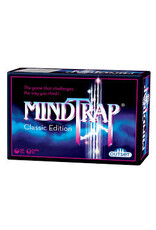 MindTrap Classic Edition