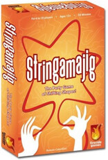 Stringamajig