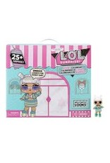L.O.L. Surprise Advent Calendar 2024