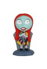 Figural Bank Nightmare Before Christmas;  Sally