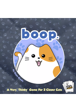 Boop