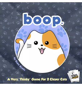 Boop