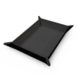 Ultra Pro Ultra Pro Foldable Magnetic Dice Tray