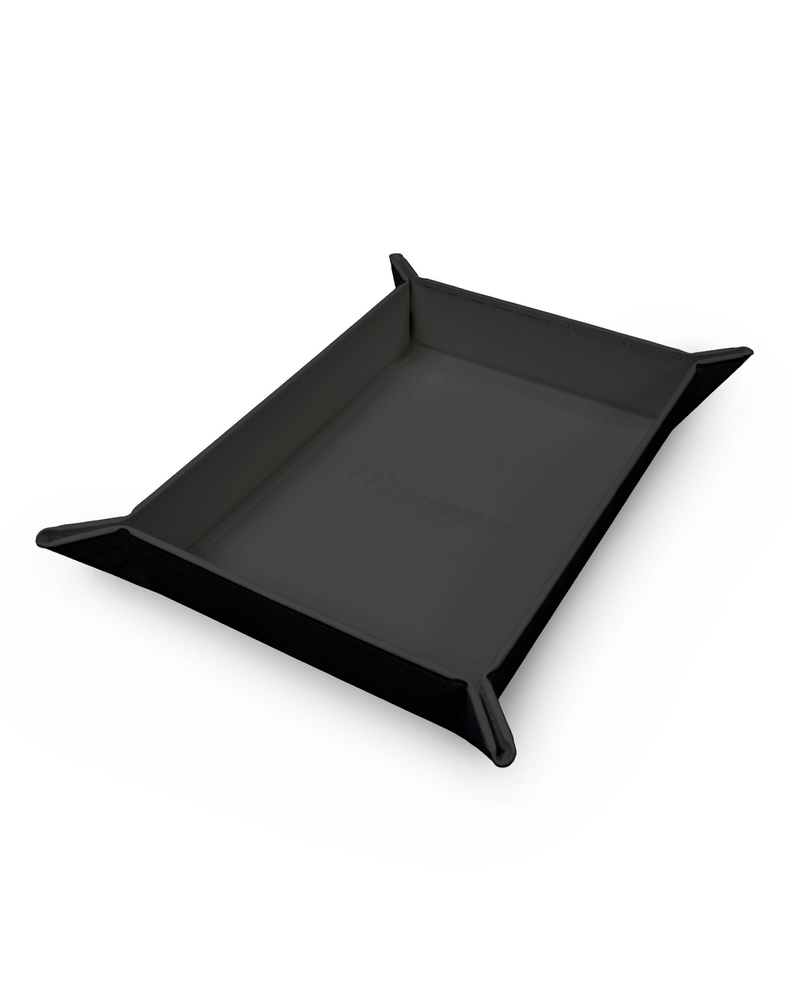 Ultra Pro Ultra Pro Foldable Magnetic Dice Tray