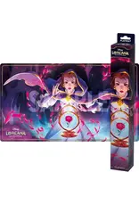 Ravensburger Disney Lorcana Playmat - Belle