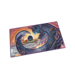 Ultra Pro Ug Playmat Mtg Bloomburrow - Starlit Truce