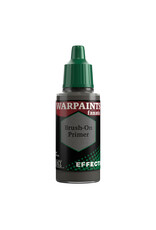 Army Painter Warpaints: Fanatic Effects Brush-On Primer