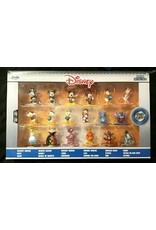 Nano Metal Disney Classic 18-Pack