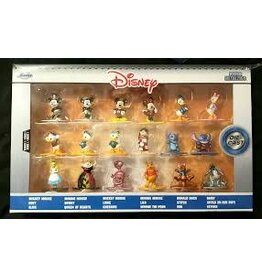 Nano Metal Disney Classic 18-Pack