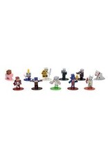 Nano Metal Minecraft Blind Bags