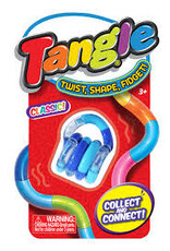Tangle Creations Tangle Palm Classic
