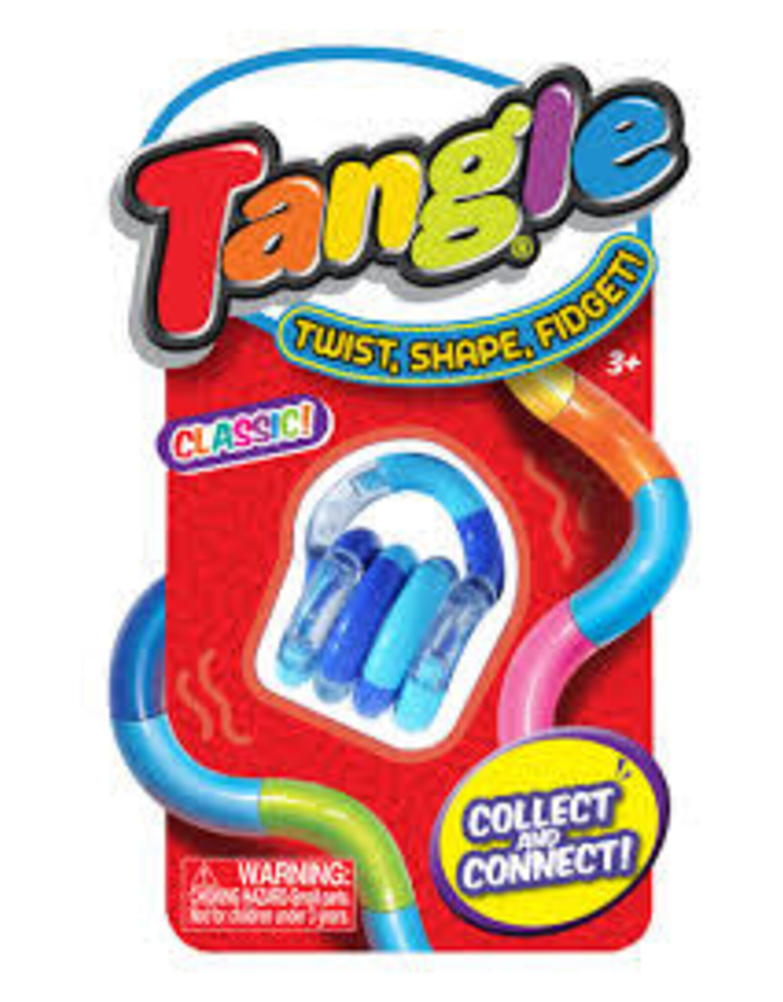 Tangle Creations Tangle Palm Classic