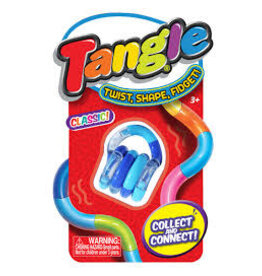 Tangle Creations Tangle Palm Classic
