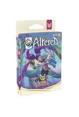 Equinox Altered - Lyra Starter Deck
