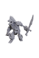 WizKids D&D Nolzur's Marvelous Minis Wave 23