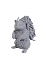 WizKids D&D Nolzur's Marvelous Minis Wave 23