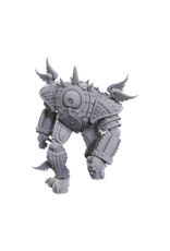 WizKids D&D Nolzur's Marvelous Minis Wave 23