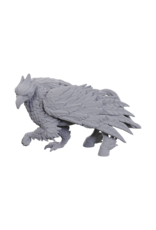WizKids D&D Nolzur's Marvelous Minis Wave 23