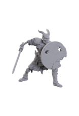 WizKids D&D Nolzur's Marvelous Minis Wave 23