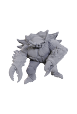 WizKids D&D Nolzur's Marvelous Minis Wave 23