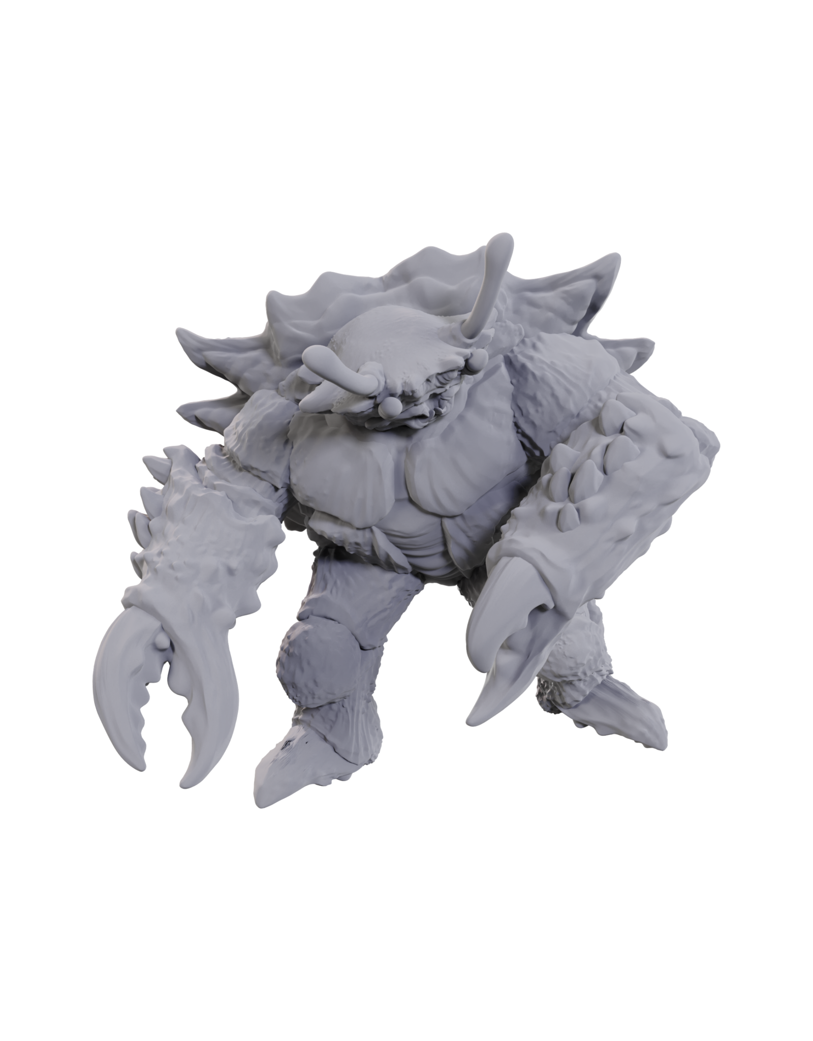 WizKids D&D Nolzur's Marvelous Minis Wave 23