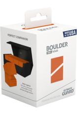 Ultimate Guard Ultimate Guard Boulder Solid 100+
