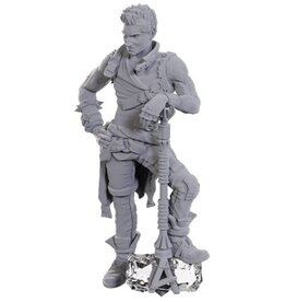 WizKids Critical Role Minis Wave 23