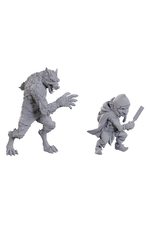 WizKids Critical Role Minis Wave 23