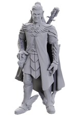 WizKids Critical Role Minis Wave 23