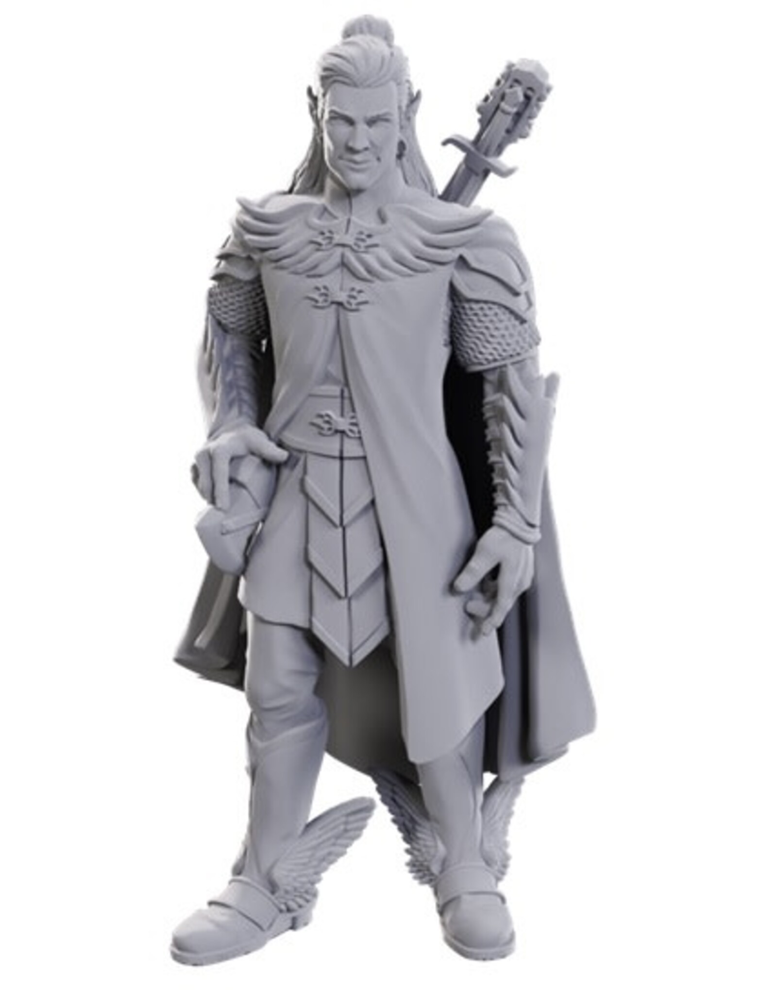 WizKids Critical Role Minis Wave 23