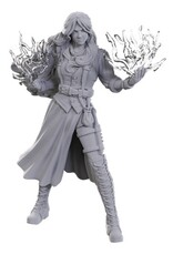 WizKids Critical Role Minis Wave 23