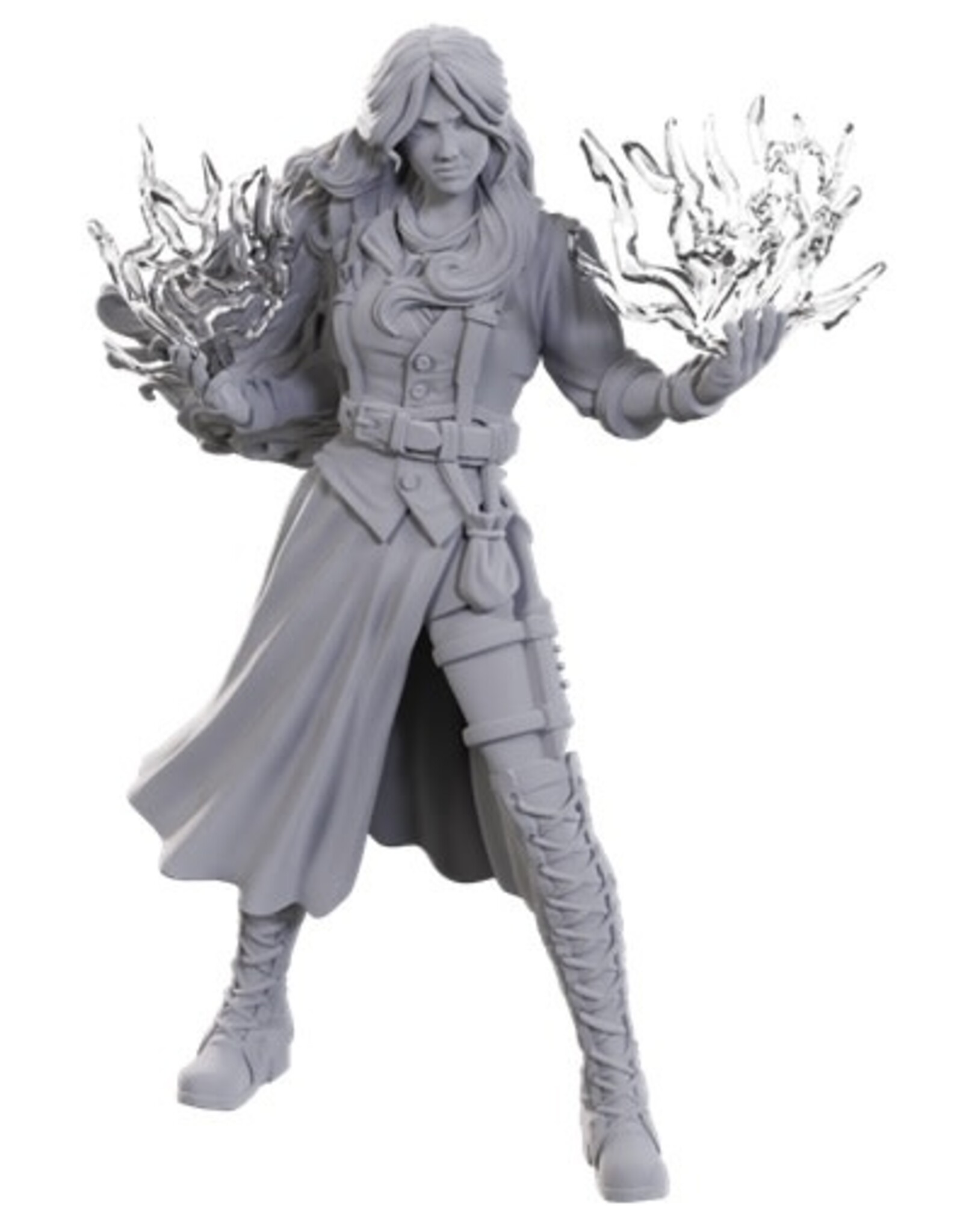 WizKids Critical Role Minis Wave 23
