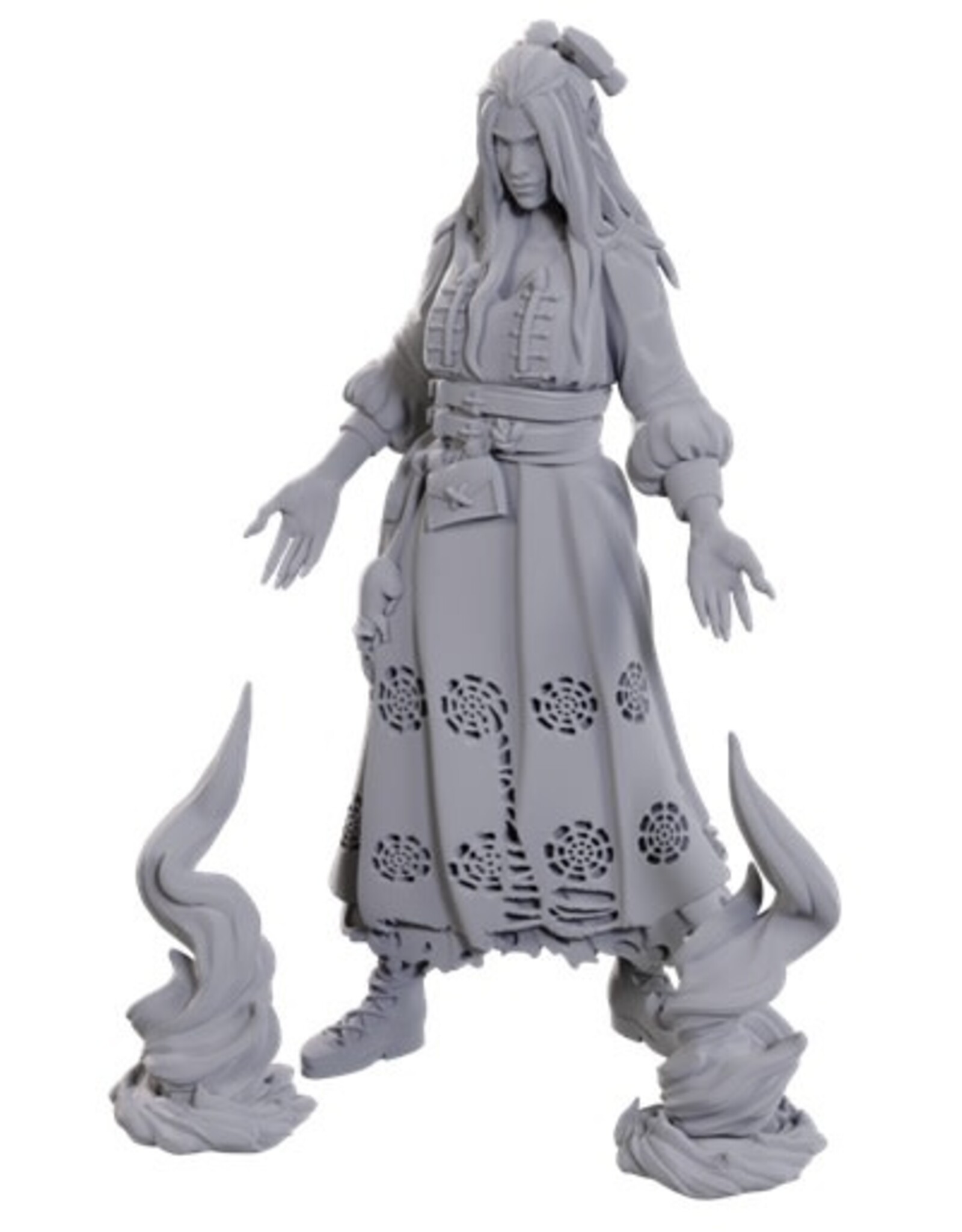 WizKids Critical Role Minis Wave 23