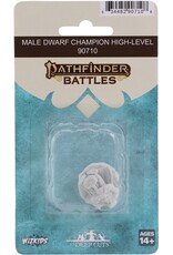 WizKids Pathfinder Minis Wave 23