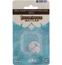 WizKids Pathfinder Minis Wave 23