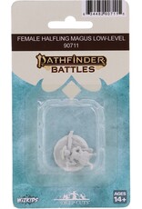 WizKids Pathfinder Minis Wave 23